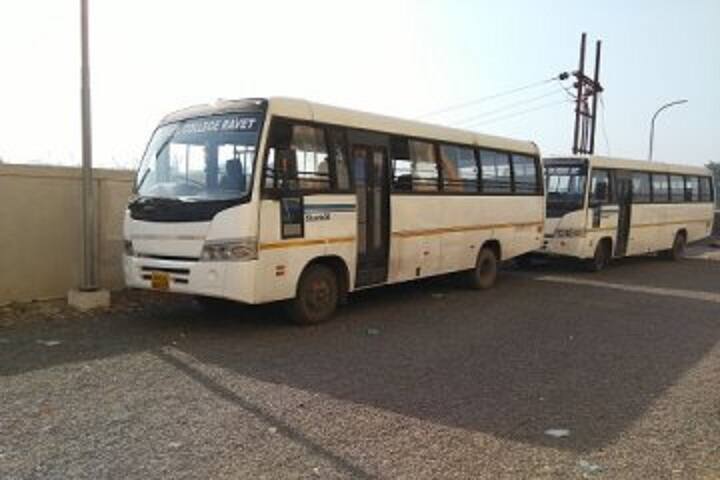 transport